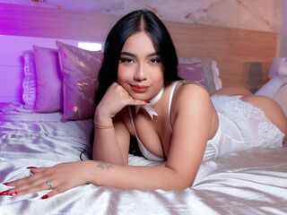 live jasmin sexshow DianaBardot