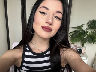 free jasmin webcam DianaRaysn