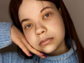 webcam bitch chatroom DiannaDaubenmire