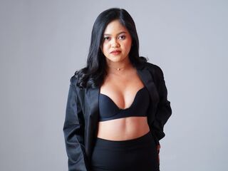 jasmin cam slut video DianneReyes