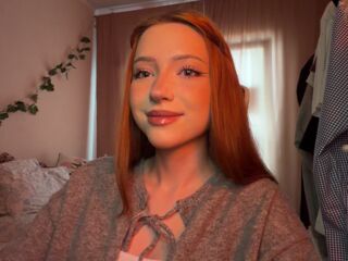 live sex picture DianniLinell