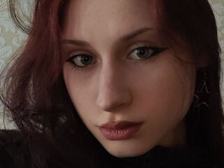 webcam chat DiedraTousant