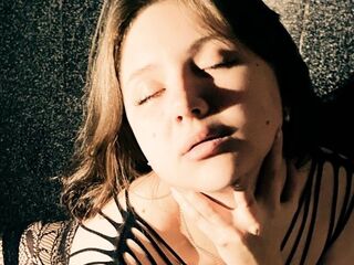 camgirl video chat DinaMargaret