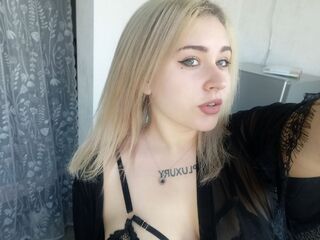 shower livecam DinahSalimas