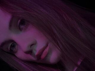 dirty web cam DivaViera