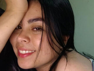 anal webcam sex DixieMichel