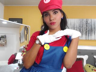 camgirl live sex DllLoren