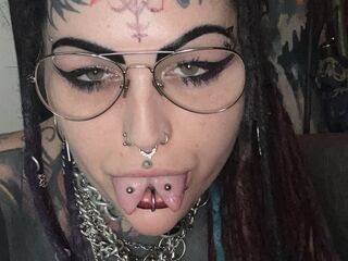 free cybersex Dominanyx