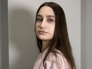 cam girl sexshow DomingaGrooms