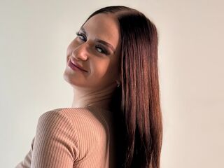 camgirl video chat DomingaNickols