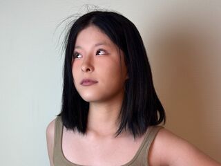 jasmin live webcam DominicaAndronis