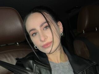 jasmin livesex DominikaFires