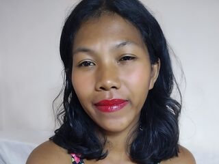 free live camsex DomoinaBrooks