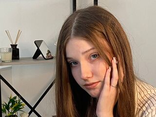 chat room live cam DonellaSantore