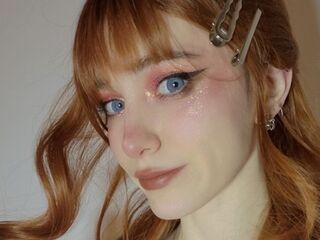 jasmin webcam video DonetteGago