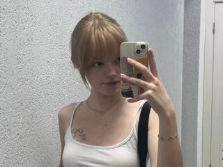 cam girl chat room DonetteOkada