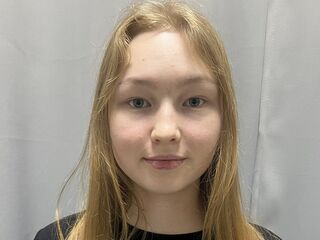 camgirl livesex DonnaJacobs