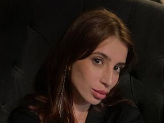 sexwebcam DonnettaKottman