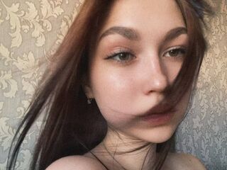 adult videochat room DoraAsai