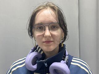 free jasmin livesex DoraDawson