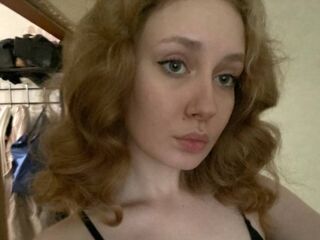 free nude cam DoraOashey