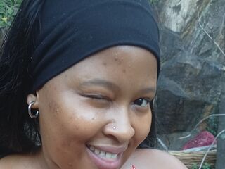 porn cam DoraPhillips