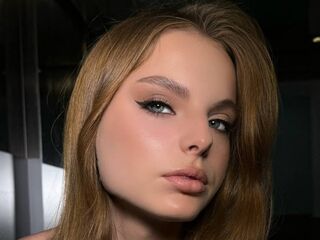 jasmin adult cam DoraWilliams