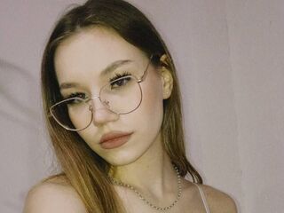 sexcam photo DorettaBigger