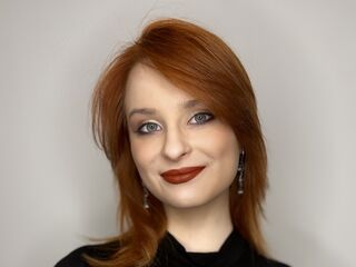 chat room sex show DorindaFerroni