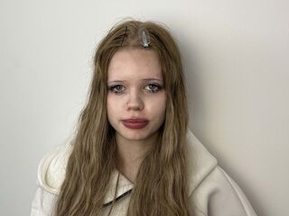 camsex picture DorindaHeyden