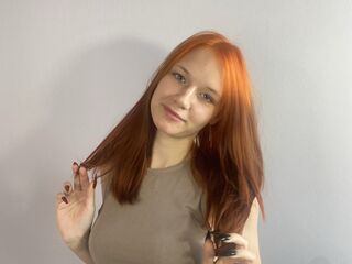 webcam babe chatroom DorindaPeret
