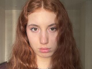 chat room sex DorotheaBerdine