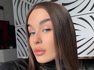 shower sex webcam DorthaErick