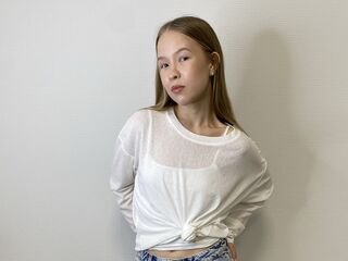 camsex pic DortheyVath