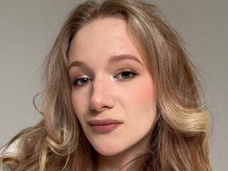 sexchat DottyStibbins