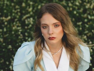 free hardcore webcam DrusillaPettet