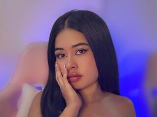 jasmin camgirl DulceFields
