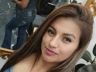 chatroom webcam DulceMariaRincon