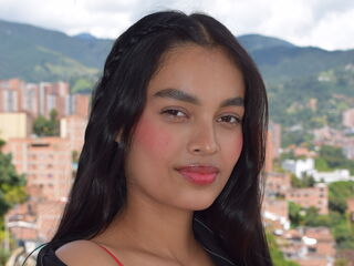 girl porn webcam DulcePaul