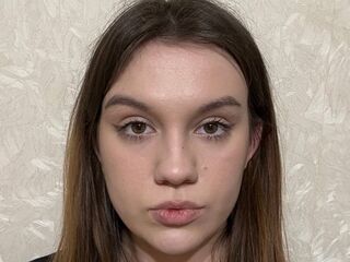 anal sex live DwanaNewtown