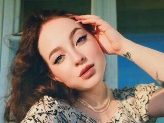 cam girl sex photo EarleneCorby