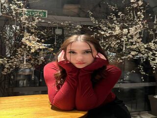 naked girl with live cam EarthaBlaise