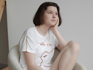 live porn webcam EarthaEliot