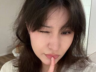 jasmin cam picture EarthaHeath
