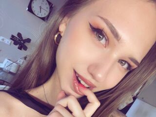 girl sex chat EarthaMaruyama