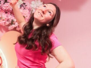 webcam hooker EarthaRivas