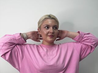 porn cam EasterHiett