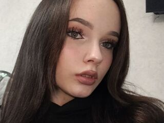 free cam EbonieGowins