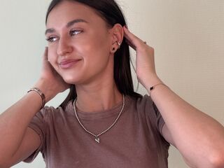 web cam chat EbonieTurkus