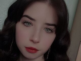 hot girl webcam picture EdinaGallant
